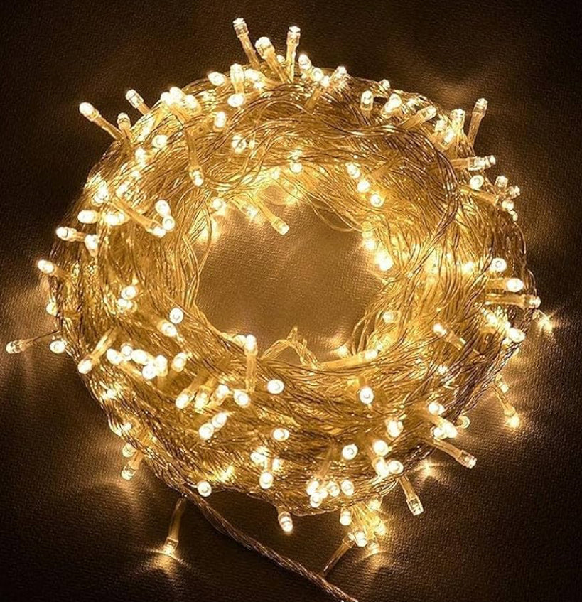 Fairy Lights