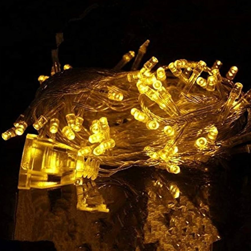 Fairy Lights