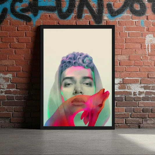 Marwan Pablo Frame