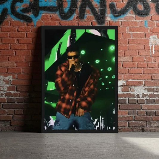 Marwan Pablo Frame